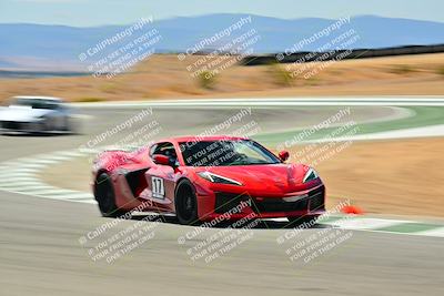 media/Sep-27-2025-Speed Ventures (Sat) [[6606706ef0]]/Purple group/Turn 5/